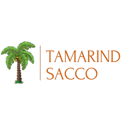 Tamarind SACCO Logo